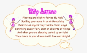 Where Do Fairies Go When It Snows - Poems About Australian Animals