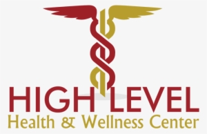 The Idea Of Christian Counseling Is Subject To A Number - Internal Medicine