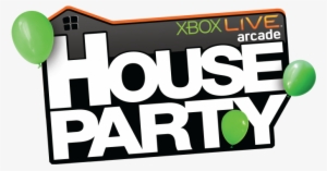 Download Download Png - Xbox 360