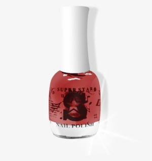 94 - Nail Polish