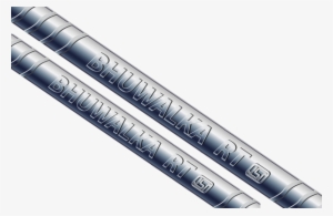 Lorem Ipsum - Tmt Bar