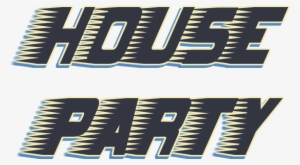 Hurricanes, Moats, And Chicken Parm Gabby Conforti, - Poster