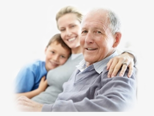 Life Insurance