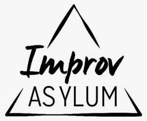 Logo Image - Sign