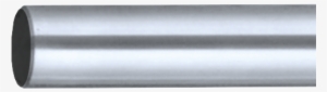 Esh8520-19 - Steel Casing Pipe