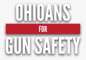 Host A House Party - Houseparty