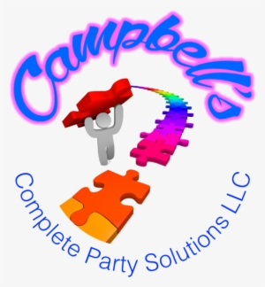 Bounce House Rental - Liceo Classico G. Meli