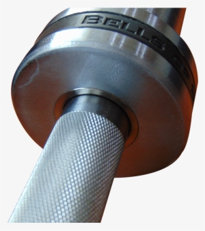 Olympic Weightlifting