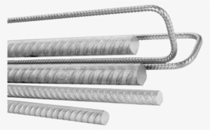 Rebar - Steel Reinforcement Png