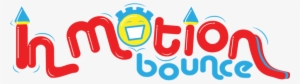 Graphic Design
