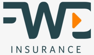 Life Insurance Png Transparent Images - Fwd Logo
