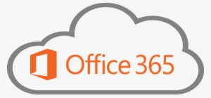 Office 365 Logo 2018