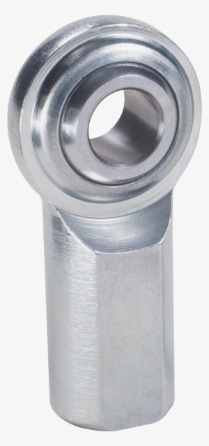 Cf Series Carbon Steel Female Rod Ends - Qa1 Precision Products Mcfl14: Qa1 Mc Series Rod Ends