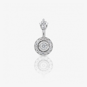 Locket