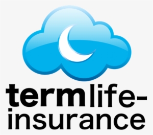 Insurance