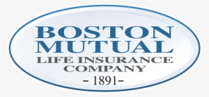 Boston Mutual Logo