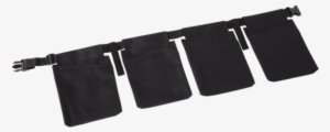 Vikan Utility Belt - 587000 Vikan Utility Belt