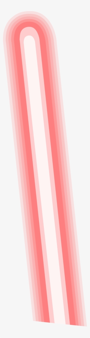 Lightsaber-sith - Star Wars Laser Png