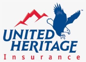 United Heritage Insurance Logo