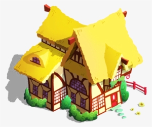 Cheese Sandwich's Party Pad - Cheese Sandwich