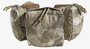 Home / Hunting / Amr Accessories / Amr Utility Belt - Messenger Bag