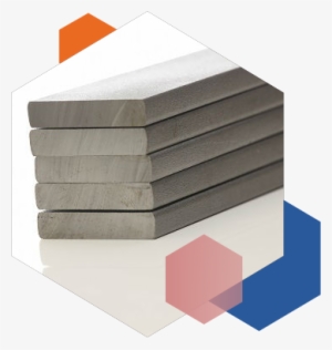 Img/stainless Steel 308 Flat Bar - Bar