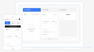 Make Your Profile Work For You Full Time - Social Media
