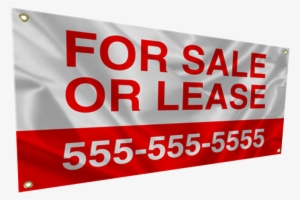 Cloth Banner Printing