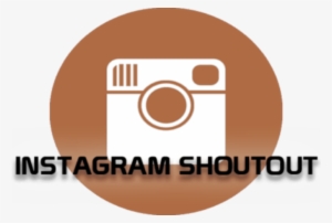 Shoutout Your Video With Link In Instagram Stories - Instagram Shoutout
