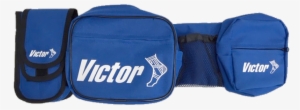 Victor Bum Bag / Utility Belt - Fanny Pack