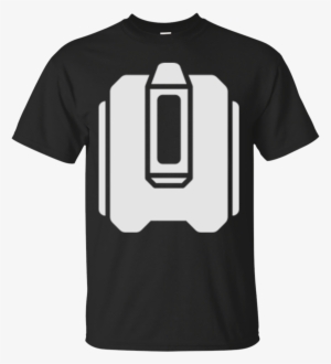 Black Shirt Png Free Hd Black Shirt Transparent Image Page 10 Pngkit - t shirt roblox broly