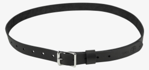 Png 5201 - Belt