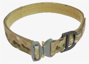 Quick View - High Speed Gear Gear Disc 90