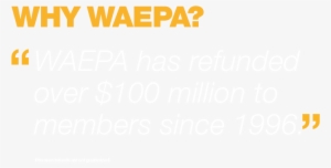 World Hepatitis Day 2011 Theme