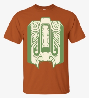 Overwatch Shirt Bastion Watchauto - Supreme Louis Vuitton T Shirt Blue