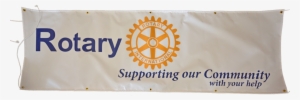 Rotary Club Of Penrith Valley