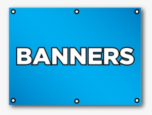 13oz Hemmed Vinyl Banners - Fat J’s Bites+brew