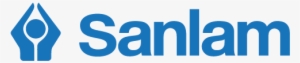 This Is Exactly What Life Insurance Is Designed To - Sanlam Logo