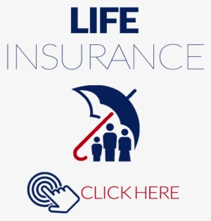 Life Block - Ancillary Services In Travel