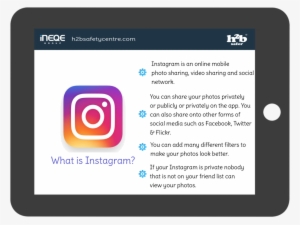 Instagram - Gadget