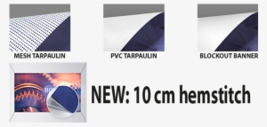 Tarpaulins Vinyl Banners Advertising Printing - Pink Pu Leather Flip Case Cover For Samsung Galaxy