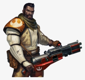 Star Wars - Imperial Assault: Twin Shadows Board Game Expansion