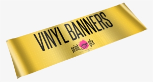 8ft Vinyl Banners - Horoz Electric Vega 150