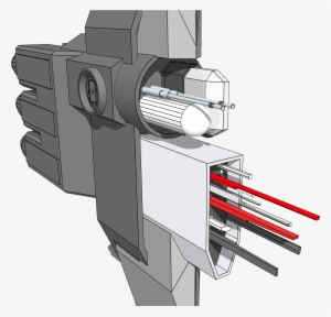 View Samegoogleiqdbsaucenao Star Wars Patrol Boat V0 - Arrow