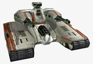 [ Img] - Star Wars T4 B