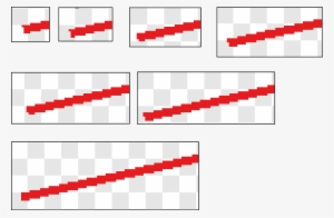 Dessiner Le Laser - Graphic Design