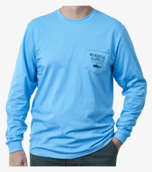 Make Waves Ls Pocket