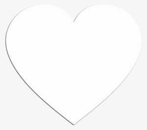 So Here The Pngs Are- - Heart