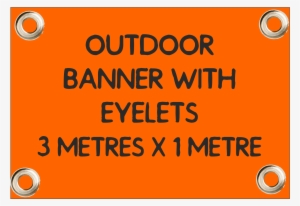 Keep Your Circle Small Quote