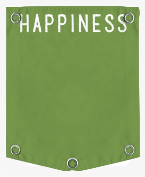 Share A Dream - Book Cover